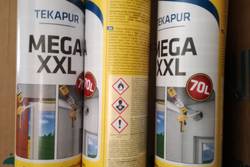 TKK purhab extra kiadóssággal.