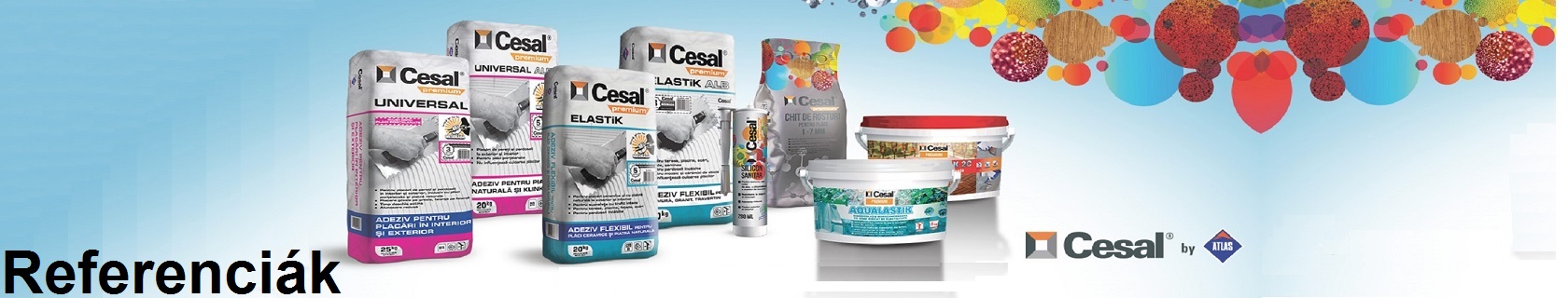 AtlasHungary referenciák.