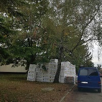 A Hódmezővásárhelyi Járási Hivatal Agrárügyi Főosztály képei.