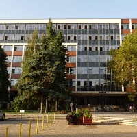 A Hódmezővásárhelyi Járási Hivatal Agrárügyi Főosztály képei.