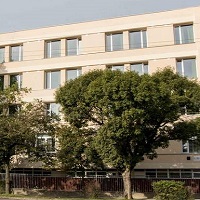 A Bársony István Mezőgazdasági Szakképző Iskola és Kollégium, Csongrád felújításának képei.