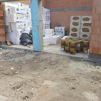 A Csongrád Megyei Kormányhivatal Hódmezővásárhelyi Járási Hivatal képei.