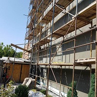 A Csongrád Megyei Kormányhivatal Hódmezővásárhelyi Járási Hivatal képei.