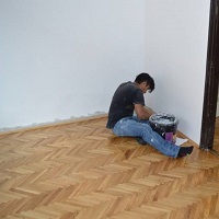 A hódmezővásárhelyi Klauzál és Magvető utcai óvodák képei.