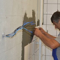 A hódmezővásárhelyi Klauzál és Magvető utcai óvodák képei.