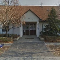 A hódmezővásárhelyi Klauzál és Magvető utcai óvodák képei.